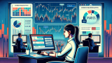 Understanding TD Ameritrade Margin: A Comprehensive Guide