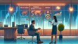Understanding TD Ameritrade Portfolio Margin: A Comprehensive Guide