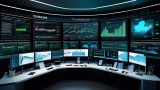 Understanding Thinkorswim Futures Margin: A Comprehensive Guide