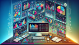 Understanding TradeStation Intraday Margin: A Comprehensive Guide