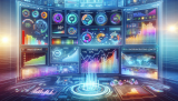 Understanding TradeStation Margin Buying Power