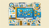 Understanding TradeStation Margin: Your Complete Guide