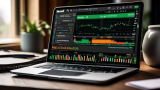 Understanding Your Thinkorswim Margin Account: A Beginner’s Guide