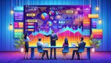 Understanding Your TradeStation Margin Account: A Complete Guide