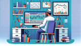 Understanding an Interactive Brokers Margin Account: A Beginner’s Guide