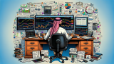 Understanding the Basics of a Margin Trading Account