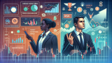 Understanding the Benefits and Risks of a Margin Trading Platform