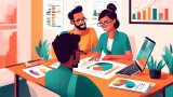 Understanding the Benefits of a SoFi Margin Account