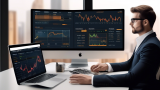 Understanding the Benefits of a Tiger Broker Margin Account