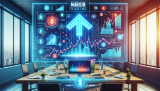 Understanding the Margin Account on Webull: A Comprehensive Guide