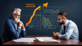 Understanding the Pros and Cons of a Limited Margin IRA