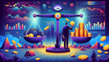 Understanding the Risks and Rewards of 100x Leverage in Crypto