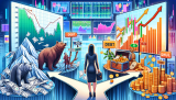Understanding the Risks and Rewards of Buying on Margin