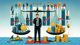 Understanding the Risks and Rewards of Margin Investing