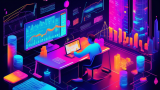 Maximize Your Profits with Arbitrum Margin Trading