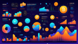 Best 9 Crypto Margin Trading Exchanges in 2023