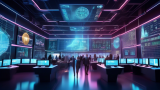 Top Crypto Exchanges for Margin Trading in 2023