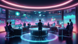 Exploring the Best Crypto Margin Trading Exchanges