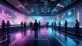 Top Best Crypto Margin Trading Exchanges for 2023