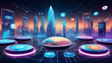 Exploring the Best Margin Trading Crypto Platforms in 2023