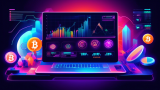 Top Choices for the Best Margin Trading Cryptocurrency