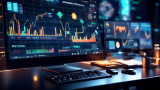 Top Choices for the Best Margin Trading Platform