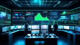 Top Platforms for Margin Trading in the US