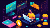 Getting Started with Binance US Margin Trading