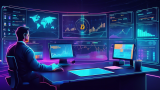 An Introduction to Bitcoin Margin Trading