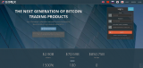BitMEX Review 2021 – Trading Bitcoin With Leverage on BitMEX.com