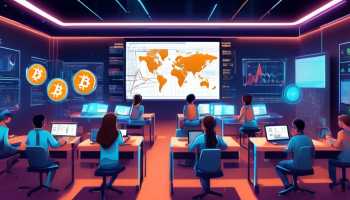 A Beginner’s Guide to BTC Margin Trading