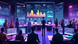 Understanding Bybit Margin Trading: A Comprehensive Guide