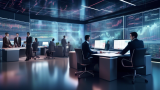 Understanding CFD Margin Trading: A Comprehensive Guide