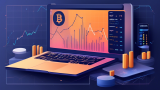 Getting Started with Coinbase Margin Trading: A Complete Guide