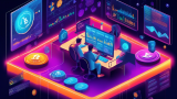 Understanding the Basics of Crypto Margin Trading