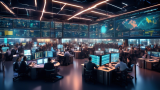 Top Crypto Margin Trading Exchanges to Consider in 2023