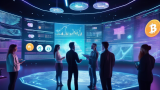 Choosing the Best Crypto Margin Trading Platform for Your Needs