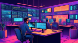 Top Crypto Margin Trading Platforms You Need to Know