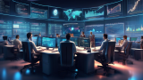 Crypto Margin Trading in the USA: A Comprehensive Guide