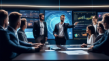 Understanding Crypto Tax Implications for Margin Trading