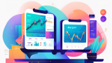 Understanding E Margin Trading: A Guide for Investors