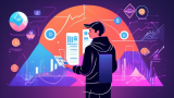 Understanding Ethereum Margin Trading: A Beginner’s Guide