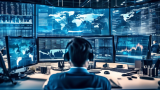 Understanding FX Margin Trading: A Beginner’s Guide