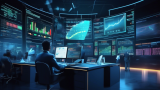 Understanding How Margin Trading Works
