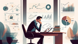 Is Margin Trading a Good Idea for Investors?
