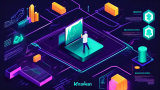 Understanding Kraken Margin Trading: A Beginner’s Guide