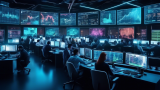 Understanding Kraken Margin Trading Requirements: A Complete Guide