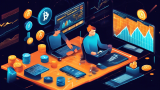 Maximize Your Crypto Portfolio with KuCoin Margin Trading