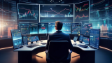 Unlocking Financial Potential: How to Leverage Margin Trading for Greater Gains