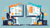 Understanding Leverage vs Margin Trading: Key Differences Explained